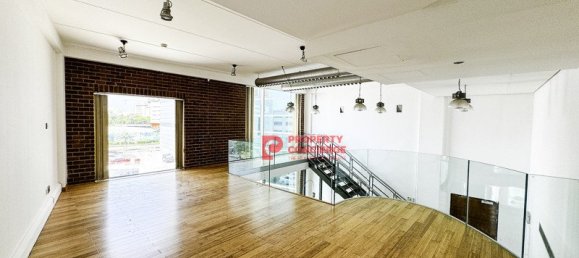  مكتب في Dubai Media City, UAE 462متر مربع رقم 42643 21