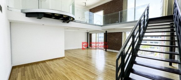  مكتب في Dubai Media City, UAE 462متر مربع رقم 42643 6