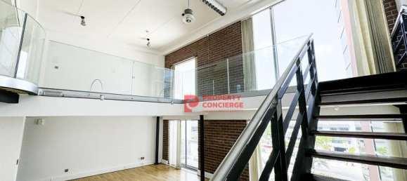  مكتب في Dubai Media City, UAE 462متر مربع رقم 42643 15