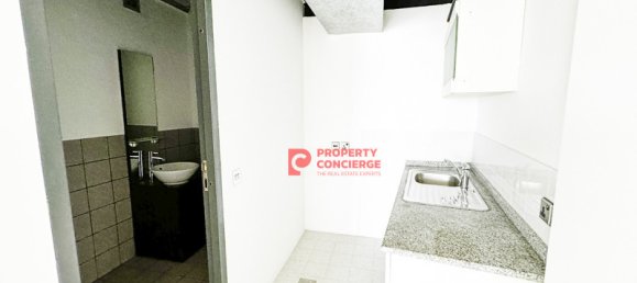  مكتب في Dubai Media City, UAE 462متر مربع رقم 42643 10