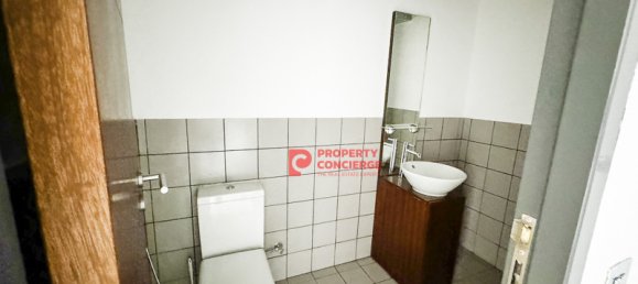  مكتب في Dubai Media City, UAE 462متر مربع رقم 42643 12