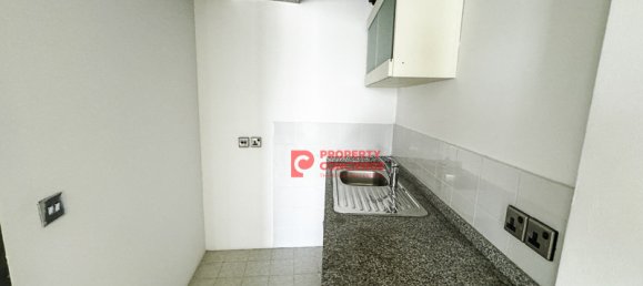  مكتب في Dubai Media City, UAE 462متر مربع رقم 42643 11