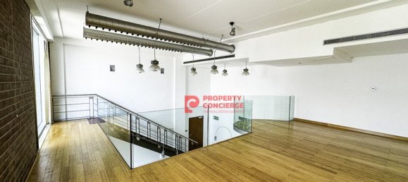  مكتب في Dubai Media City, UAE 462متر مربع رقم 42643 19