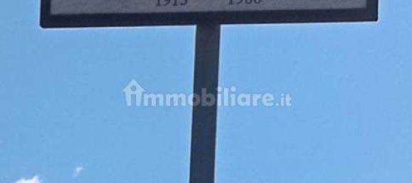 Grundstück in Bari, Italy 3663m², Nr. 155748 4