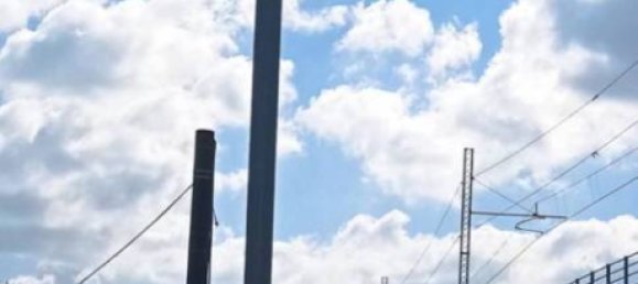 Grundstück in Bari, Italy 3663m², Nr. 155748 5