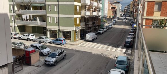 5-Zimmer Wohnung in Sassari, Italy, Nr. 113470 19