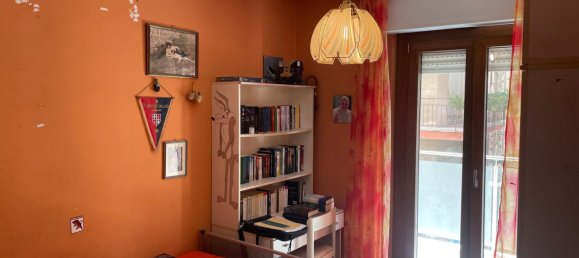 5-Zimmer Wohnung in Sassari, Italy, Nr. 113470 5