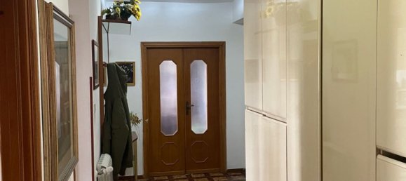 5-Zimmer Wohnung in Sassari, Italy, Nr. 113470 7