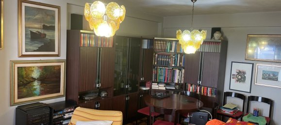 5-Zimmer Wohnung in Sassari, Italy, Nr. 113470 11