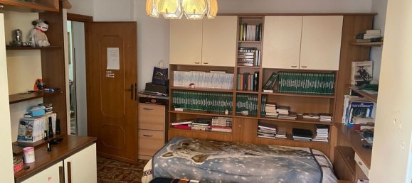 5-Zimmer Wohnung in Sassari, Italy, Nr. 113470 4