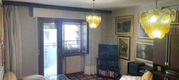 5-Zimmer Wohnung in Sassari, Italy, Nr. 113470 12