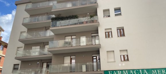 5-Zimmer Wohnung in Sassari, Italy, Nr. 113470 6