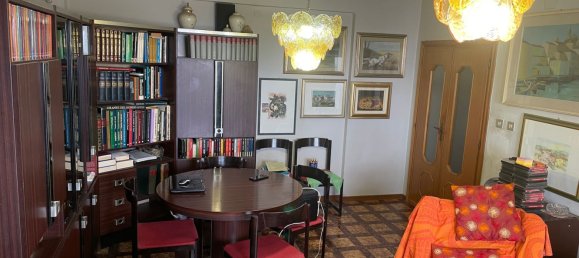 5-Zimmer Wohnung in Sassari, Italy, Nr. 113470 10