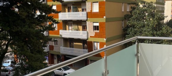 5-Zimmer Wohnung in Sassari, Italy, Nr. 113470 9
