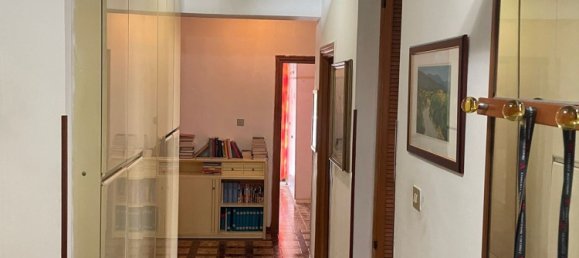 5-Zimmer Wohnung in Sassari, Italy, Nr. 113470 3