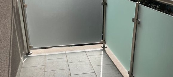 5-Zimmer Wohnung in Sassari, Italy, Nr. 113470 14