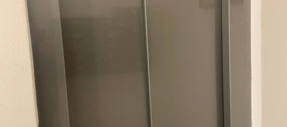 5-Zimmer Wohnung in Sassari, Italy, Nr. 113470 15