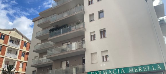 5-Zimmer Wohnung in Sassari, Italy, Nr. 113470 8