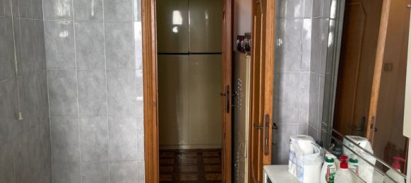 5-Zimmer Wohnung in Sassari, Italy, Nr. 113470 17