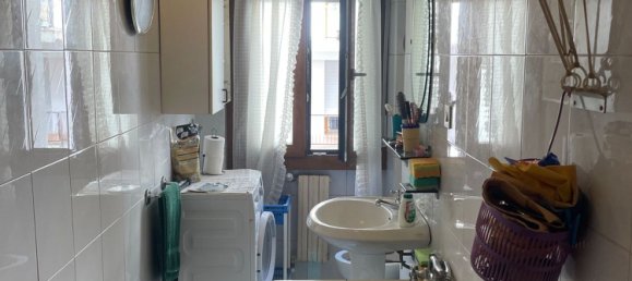 5-Zimmer Wohnung in Sassari, Italy, Nr. 113470 21