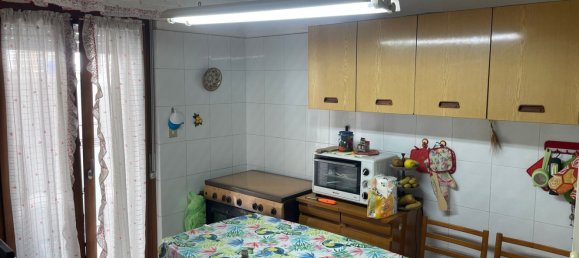 5-Zimmer Wohnung in Sassari, Italy, Nr. 113470 20