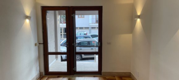 5-Zimmer Wohnung in Sassari, Italy, Nr. 113470 13