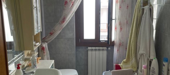 5-Zimmer Wohnung in Sassari, Italy, Nr. 113470 18
