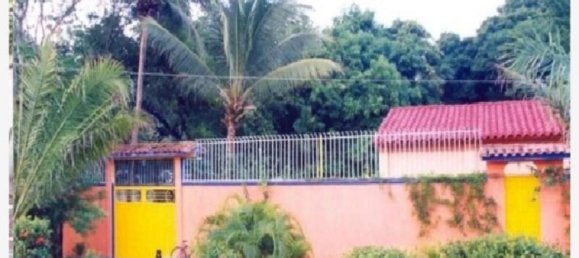 Estudio en Tonalá, Mexico No. 150405 2