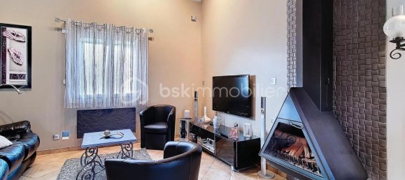 4 bedrooms House in Aiserey, France No. 202534 5