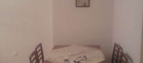 2 غرف نوم شقة في Baku, Azerbaijan رقم 910 4