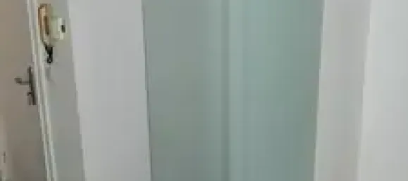 2 Schlafzimmer Wohnung in Berchtesgadener Land, Germany, Nr. 194731 22