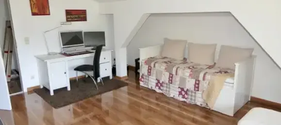 2 Schlafzimmer Wohnung in Berchtesgadener Land, Germany, Nr. 194731 19