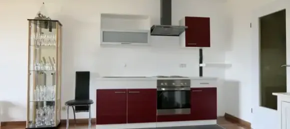 2 Schlafzimmer Wohnung in Berchtesgadener Land, Germany, Nr. 194731 16