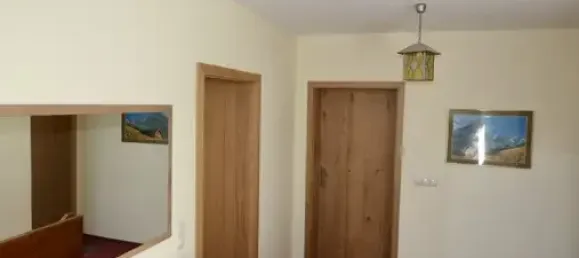 2 Schlafzimmer Wohnung in Berchtesgadener Land, Germany, Nr. 194731 24