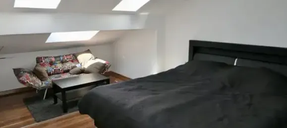 2 Schlafzimmer Wohnung in Berchtesgadener Land, Germany, Nr. 194731 18