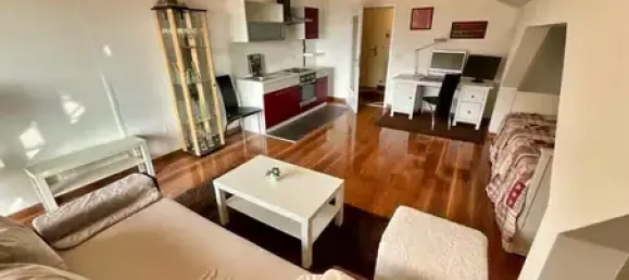 2 Schlafzimmer Wohnung in Berchtesgadener Land, Germany, Nr. 194731 6