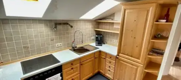 2 Schlafzimmer Wohnung in Berchtesgadener Land, Germany, Nr. 194731 12