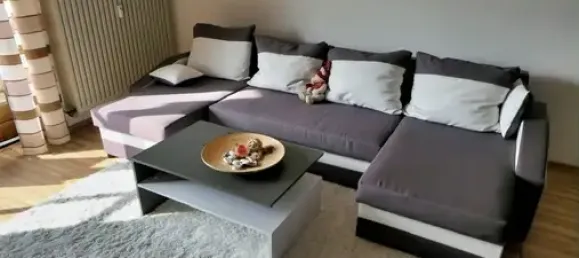 2 Schlafzimmer Wohnung in Berchtesgadener Land, Germany, Nr. 194731 5