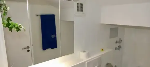 2 Schlafzimmer Wohnung in Berchtesgadener Land, Germany, Nr. 194731 4