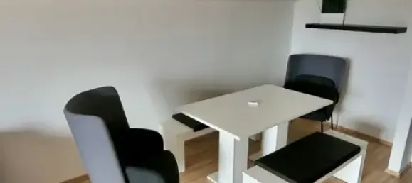 2 Schlafzimmer Wohnung in Berchtesgadener Land, Germany, Nr. 194731 8