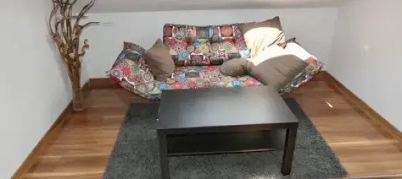 2 Schlafzimmer Wohnung in Berchtesgadener Land, Germany, Nr. 194731 14