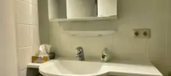 2 Schlafzimmer Wohnung in Berchtesgadener Land, Germany, Nr. 194731 9