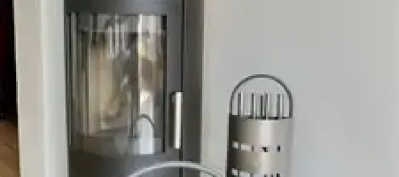 2 Schlafzimmer Wohnung in Berchtesgadener Land, Germany, Nr. 194731 11