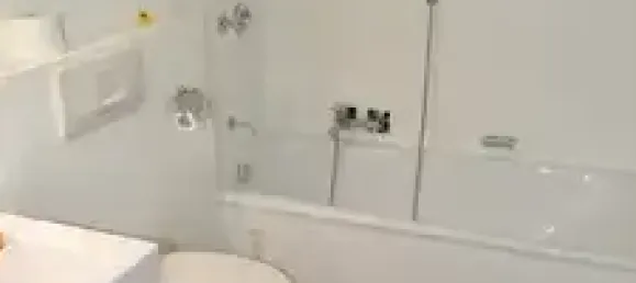 2 Schlafzimmer Wohnung in Berchtesgadener Land, Germany, Nr. 194731 17