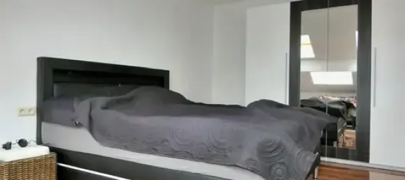 2 Schlafzimmer Wohnung in Berchtesgadener Land, Germany, Nr. 194731 10