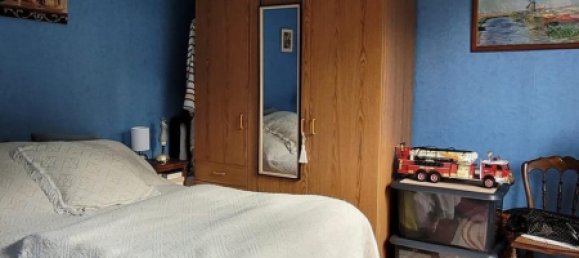 3 غرف نوم منزل في Jeancourt, France رقم 72704 29