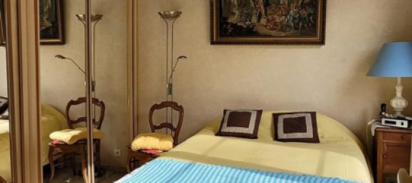 3 غرف نوم منزل في Jeancourt, France رقم 72704 28