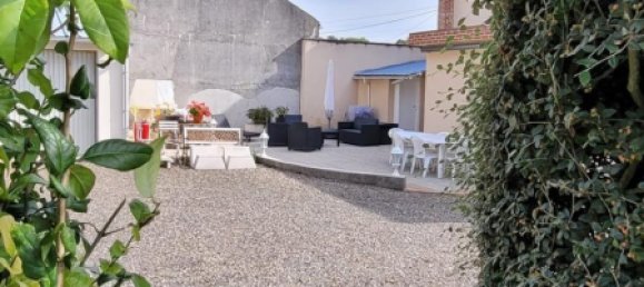 3 غرف نوم منزل في Jeancourt, France رقم 72704 14