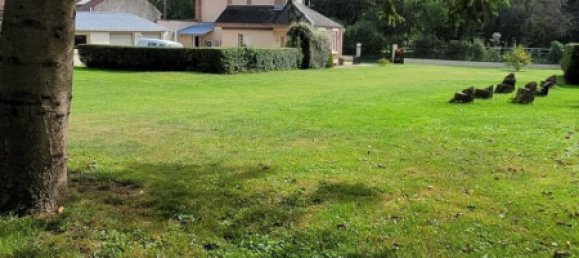 3 غرف نوم منزل في Jeancourt, France رقم 72704 36