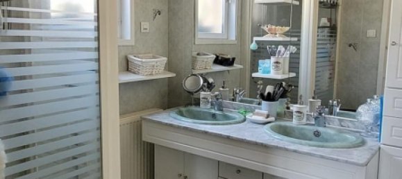 3 غرف نوم منزل في Jeancourt, France رقم 72704 30